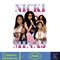 Nicki Minaj Png, Pink Friday 2 Tour, Nicki Minaj Tour 2024 File, Nicki Minaj Design Graphic 1.jpg