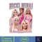 Nicki Minaj Png, Pink Friday 2 Tour, Nicki Minaj Tour 2024 File, Nicki Minaj Design Graphic 2.jpg