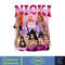 Nicki Minaj Png, Pink Friday 2 Tour, Nicki Minaj Tour 2024 File, Nicki Minaj Design Graphic 11.jpg