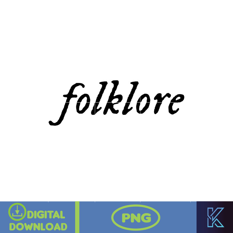 Folklore Png, Swiftie Png, Taylor The Eras Tour Png, Taylor Swiftie Png, Flower Taylor Png, Taylors Version, Taylor Fan Png, Instant Download.jpg