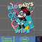Mouse Rad Dad's Wife Png, Designs Cartoon Rad Dad Png, Father's Day Png Sublimation, Cartoon Dad Png, Clipart, Instant Download.jpg