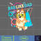 Rad Like Dad Bingo Png, Designs Cartoon Rad Dad Png, Father's Day Png Sublimation, Cartoon Dad Png, Clipart, Instant Download.jpg