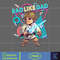 Rad Like Dad Luke Skywalker Png, Designs Cartoon Rad Dad Png, Father's Day Png Sublimation, Cartoon Dad Png, Clipart, Instant Download.jpg