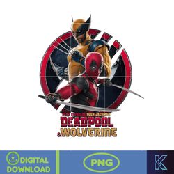 ryan reynolds hugh jackman deadpool & wolverine png, ryan reynolds hugh jackman png, superhero x-men png
