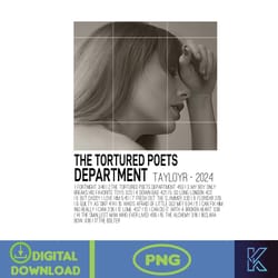 the tortured poets department taylor 2024 png, svg, swiftie the tortured poets department png, swiftie ttpd gift