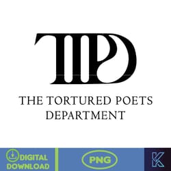 ttpd the tortured poets department png, swiftie the tortured poets department png, swiftie ttpd gift