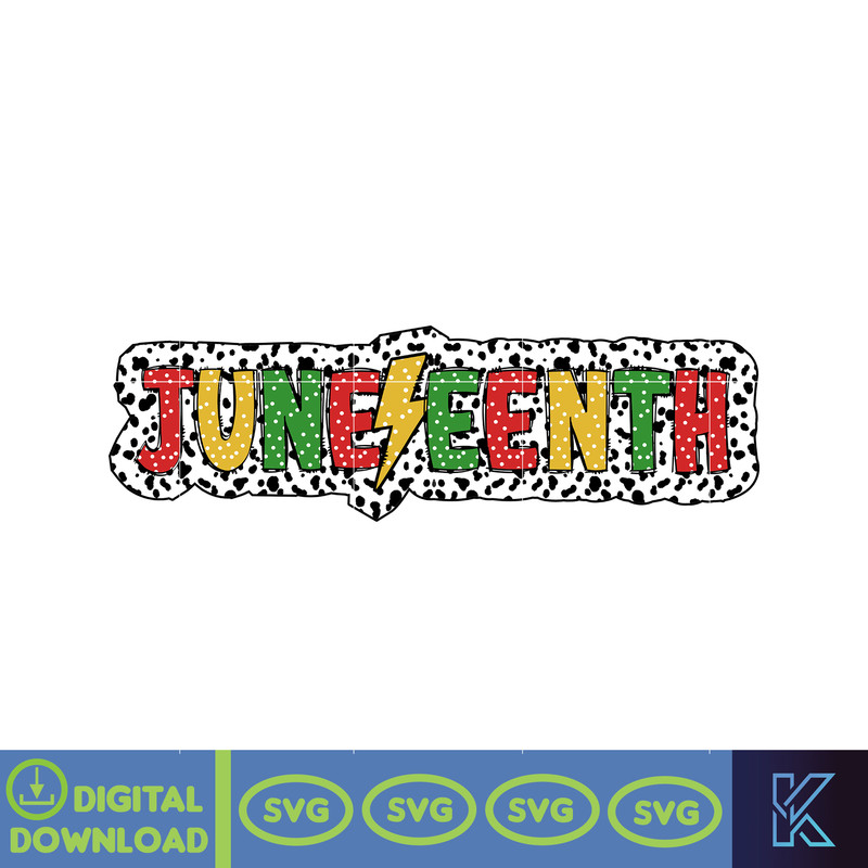 Juneteenth Png, Juneteenth Designs Png, Juneteenth Files For Cricut, Juneteenth Png, Black King Nutrition Facts Png (2).jpg