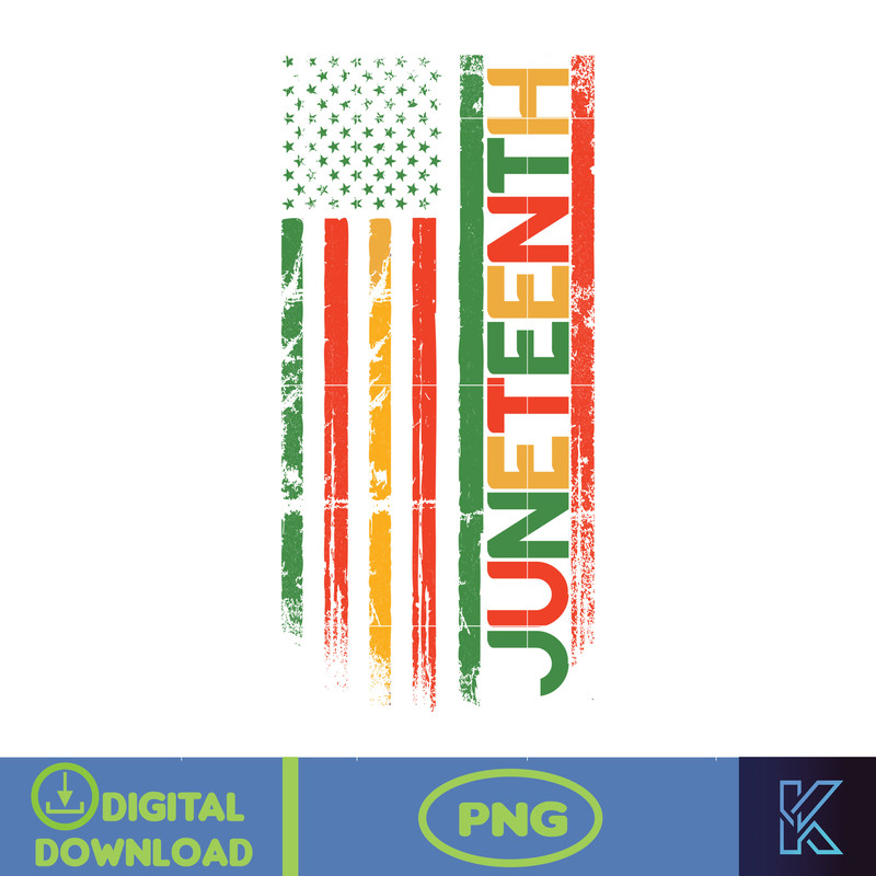 Juneteenth Png, Juneteenth Designs Png, Juneteenth Files For Cricut, Juneteenth Png, Black King Nutrition Facts Png (3).jpg