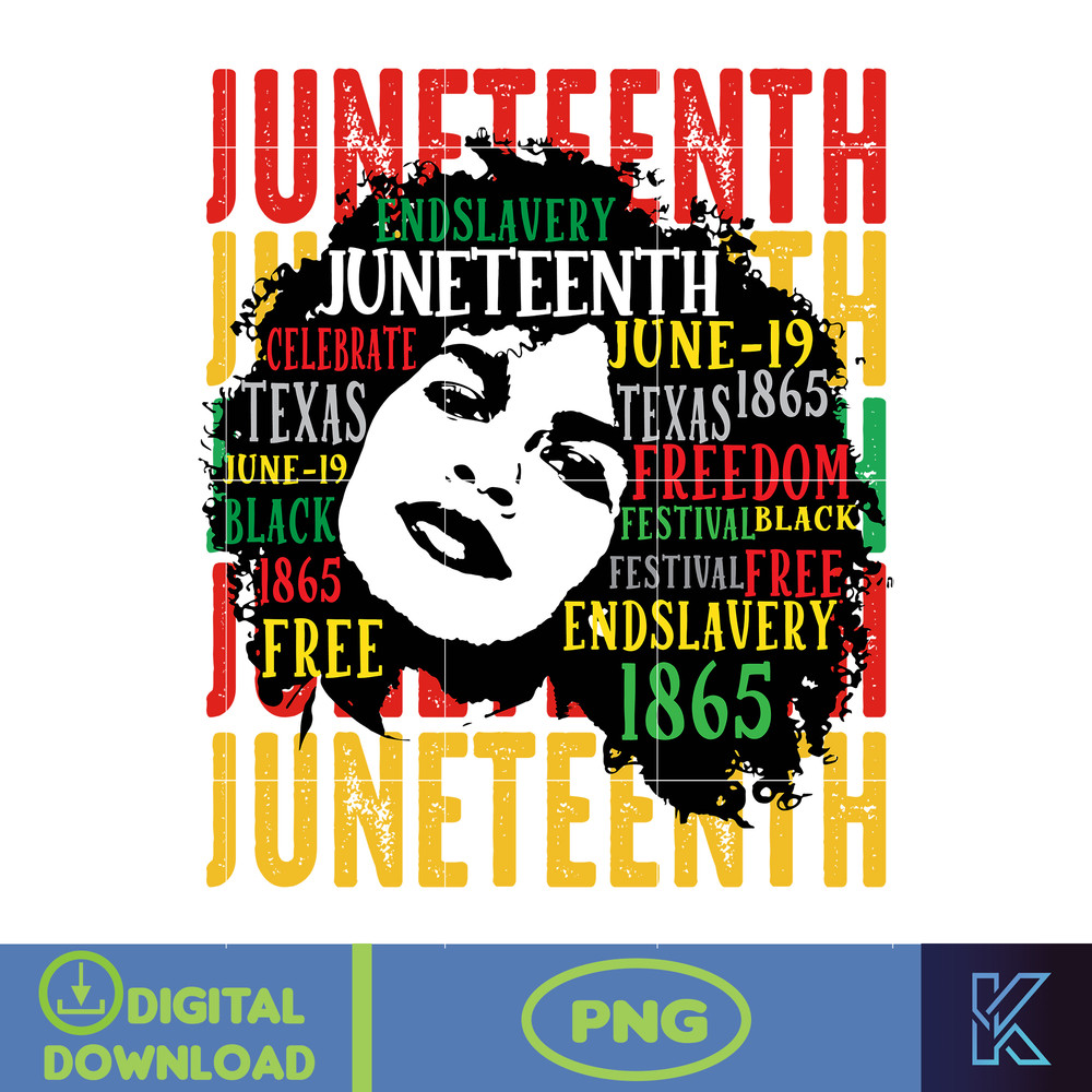 Juneteenth Png, Juneteenth Designs Png, Juneteenth Files For Cricut, Juneteenth Png, Black King Nutrition Facts Png.jpg