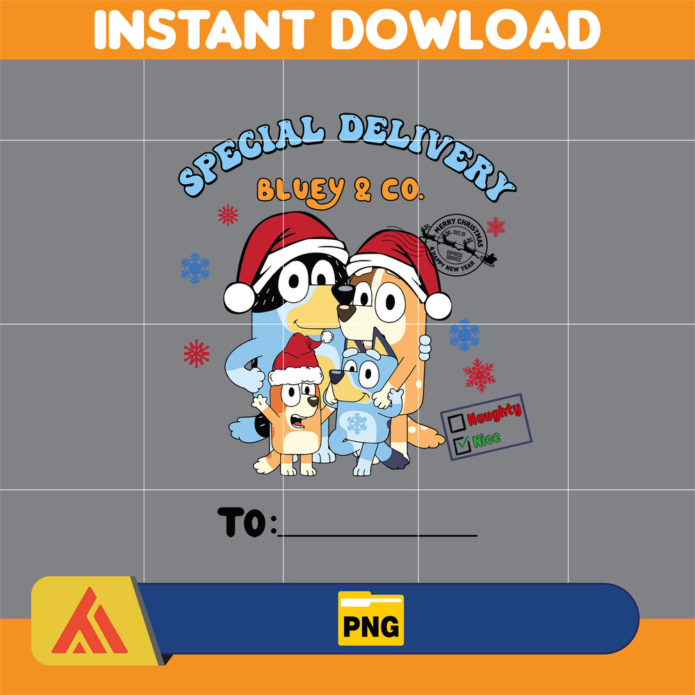 CUSTOM Pink Santa Sack Cartoon Funny Christmas Png, Xmas Tote Bag Png, Pink Christmas Png, Santa Claus Png, Add Kids Name Png (12).jpg