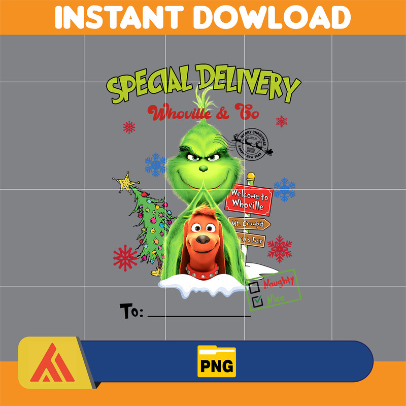 CUSTOM Pink Santa Sack Cartoon Funny Christmas Png, Xmas Tote Bag Png, Pink Christmas Png, Santa Claus Png, Add Kids Name Png (28).jpg