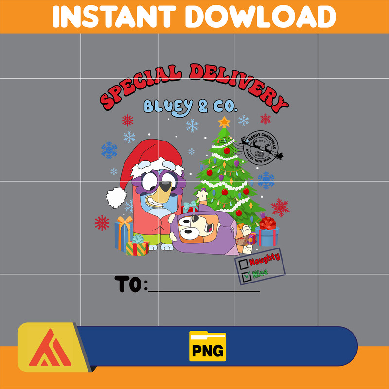 CUSTOM Pink Santa Sack Cartoon Funny Christmas Png, Xmas Tote Bag Png, Pink Christmas Png, Santa Claus Png, Add Kids Name Png (39).jpg