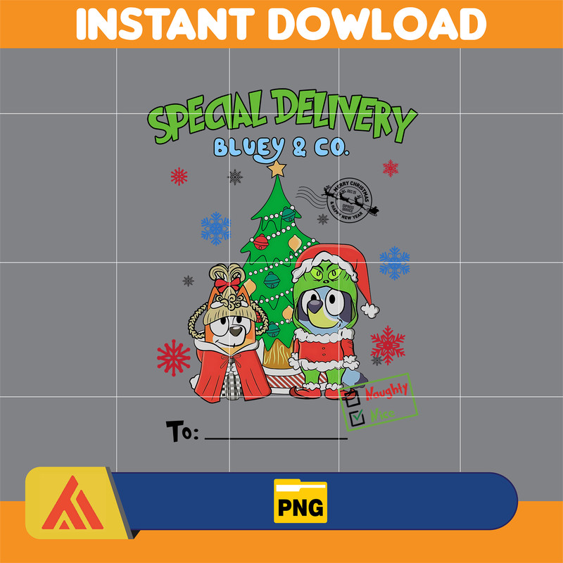 CUSTOM Pink Santa Sack Cartoon Funny Christmas Png, Xmas Tote Bag Png, Pink Christmas Png, Santa Claus Png, Add Kids Name Png (42).jpg