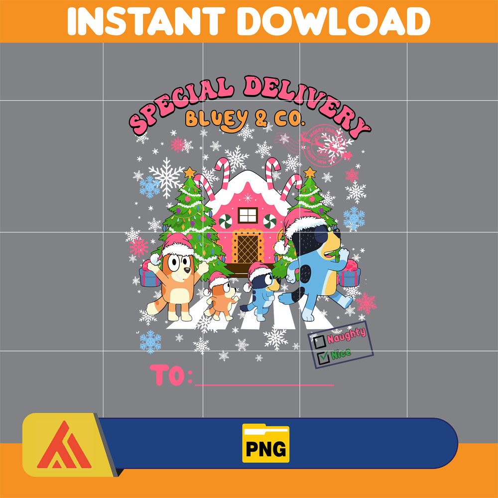 CUSTOM Pink Santa Sack Cartoon Funny Christmas Png, Xmas Tote Bag Png, Pink Christmas Png, Santa Claus Png, Add Kids Name Png (62).jpg