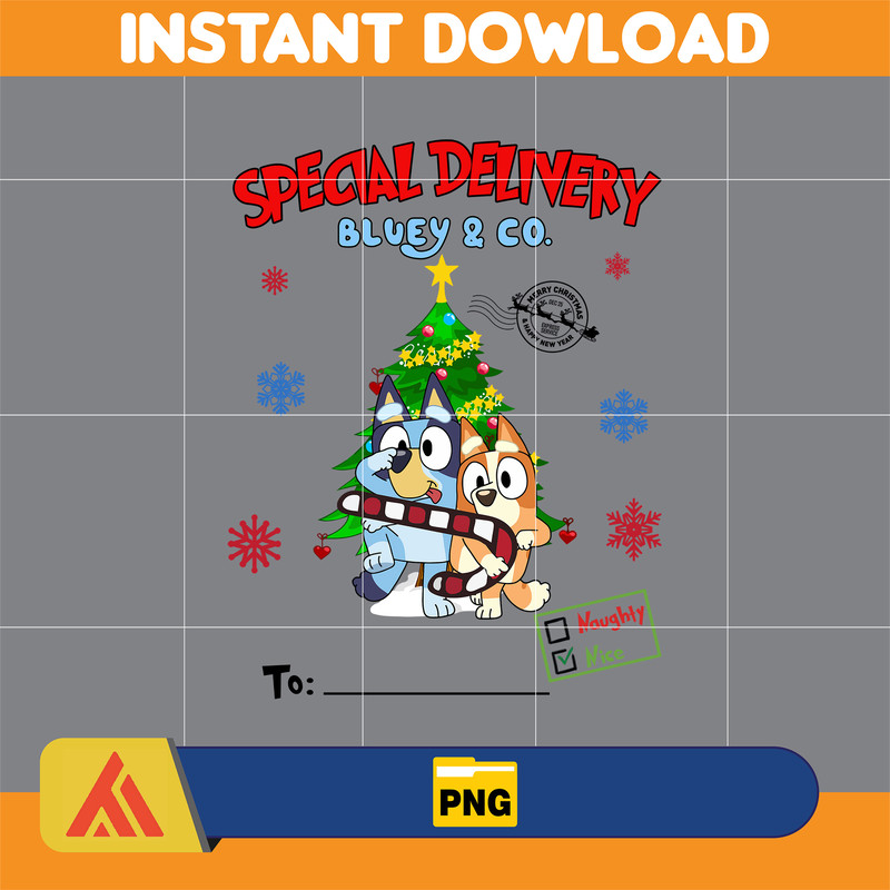 CUSTOM Pink Santa Sack Cartoon Funny Christmas Png, Xmas Tote Bag Png, Pink Christmas Png, Santa Claus Png, Add Kids Name Png (79).jpg