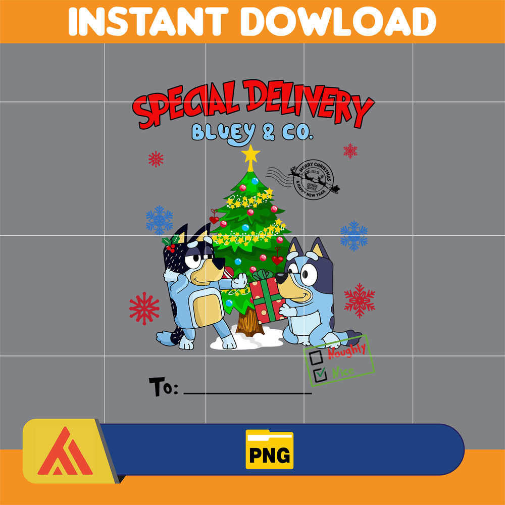 CUSTOM Pink Santa Sack Cartoon Funny Christmas Png, Xmas Tote Bag Png, Pink Christmas Png, Santa Claus Png, Add Kids Name Png (83).jpg