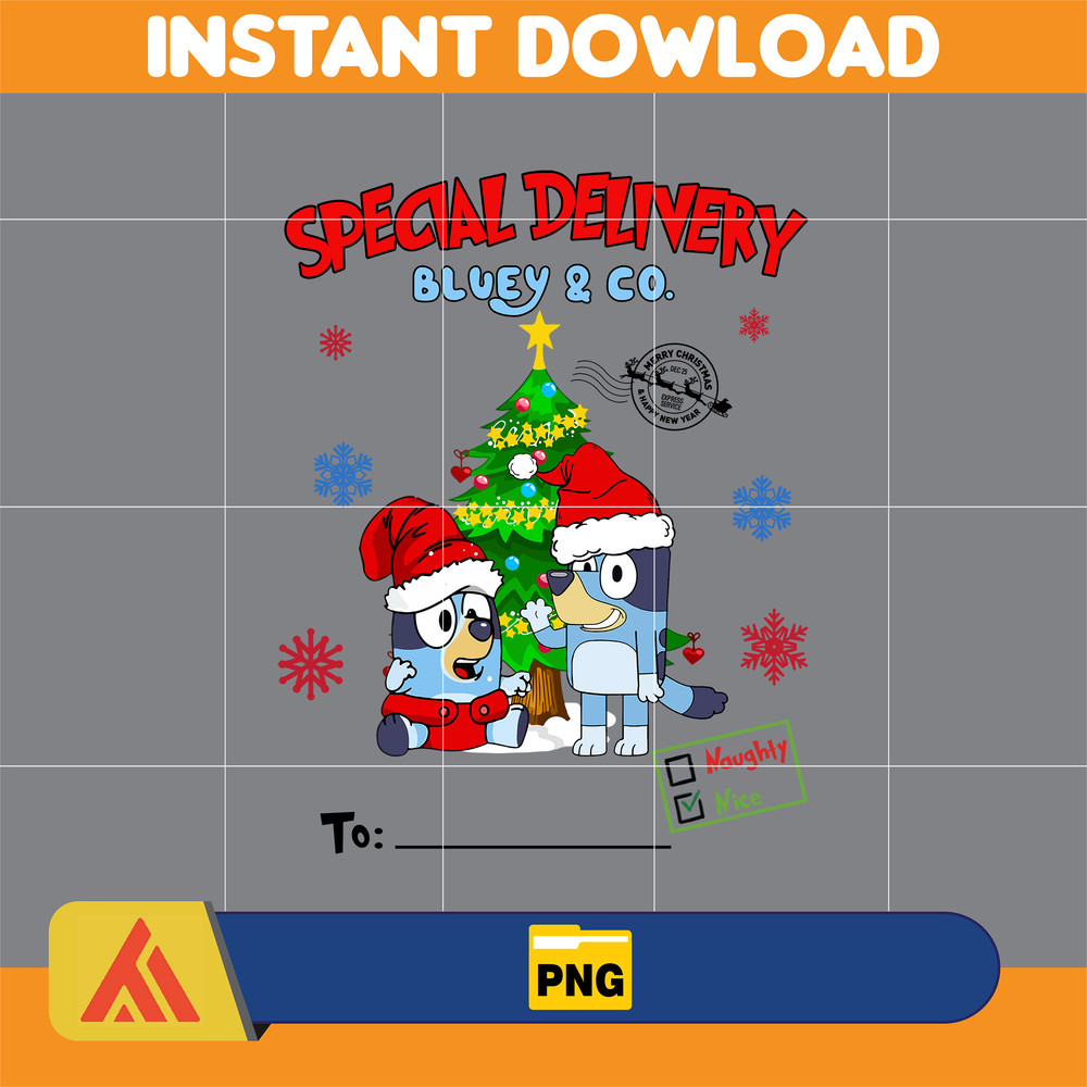 CUSTOM Pink Santa Sack Cartoon Funny Christmas Png, Xmas Tote Bag Png, Pink Christmas Png, Santa Claus Png, Add Kids Name Png (84).jpg