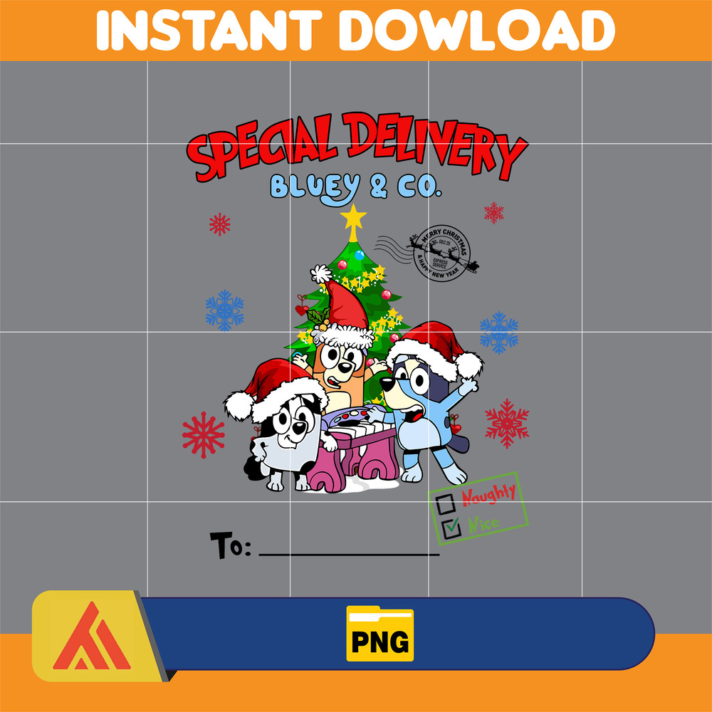 CUSTOM Pink Santa Sack Cartoon Funny Christmas Png, Xmas Tote Bag Png, Pink Christmas Png, Santa Claus Png, Add Kids Name Png (85).jpg