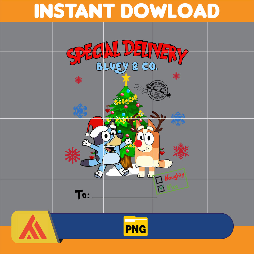 CUSTOM Pink Santa Sack Cartoon Funny Christmas Png, Xmas Tote Bag Png, Pink Christmas Png, Santa Claus Png, Add Kids Name Png (86).jpg