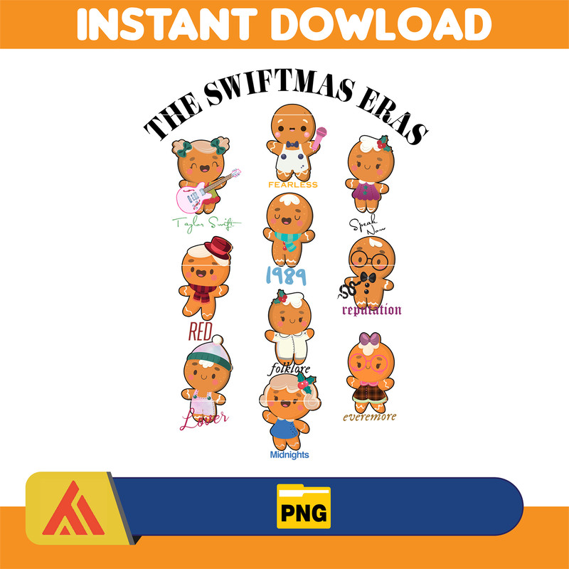 The Christmas Tour Png, Xmas Comedy Movies Png, 90’s Christmas Png, Holiday Shirt Design png, Christmas Era Png, My Day Png (2).jpg