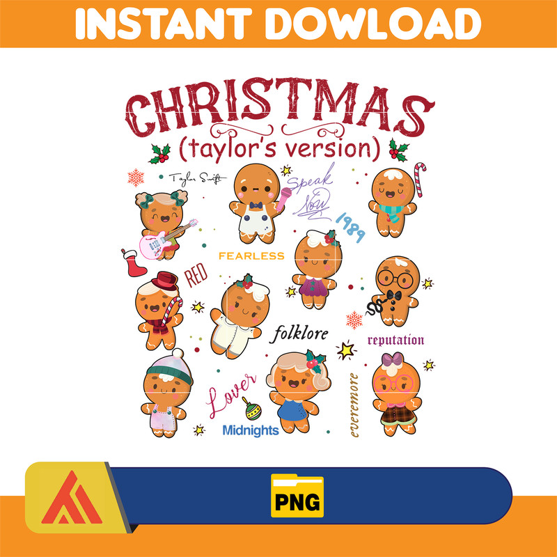 The Christmas Tour Png, Xmas Comedy Movies Png, 90’s Christmas Png, Holiday Shirt Design png, Christmas Era Png, My Day Png (3).jpg