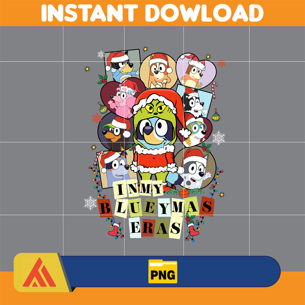 The Christmas Tour Png, Xmas Comedy Movies Png, 90’s Christmas Png, Holiday Shirt Design png, Christmas Era Png, My Day Png (6).jpg