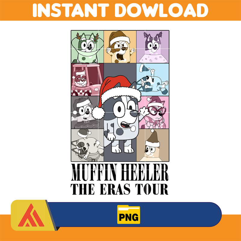 The Christmas Tour Png, Xmas Comedy Movies Png, 90’s Christmas Png, Holiday Shirt Design png, Christmas Era Png, My Day Png (7).jpg