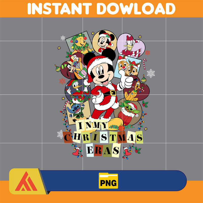 The Christmas Tour Png, Xmas Comedy Movies Png, 90’s Christmas Png, Holiday Shirt Design png, Christmas Era Png, My Day Png (9).jpg