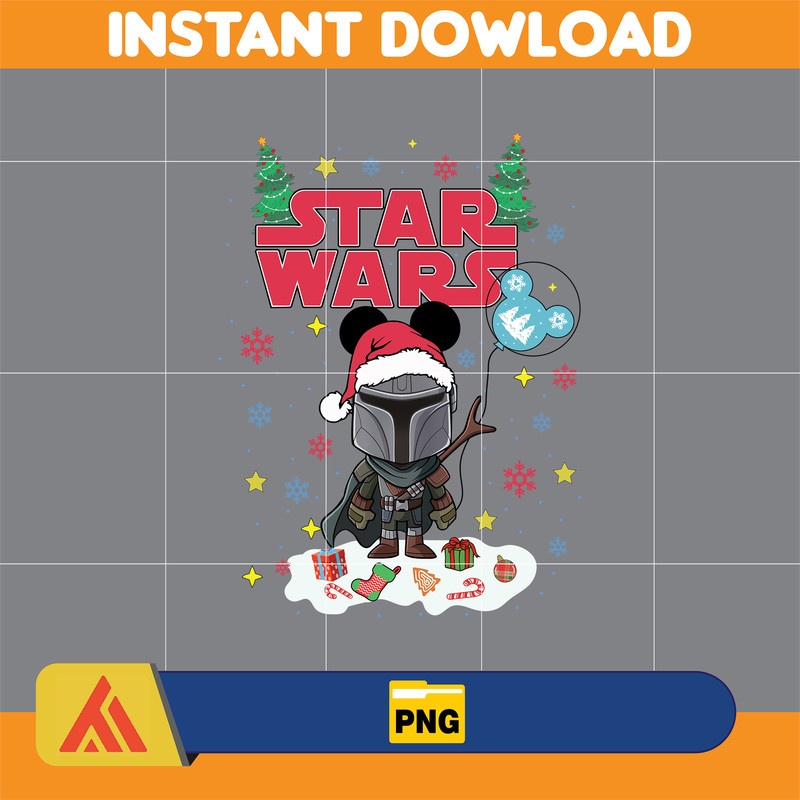 Merry Christmas PNG, Christmas Galaxy War Png, Christmas Squad Png, Christmas Season Png, Christmas Characters Png, Xmas Holiday Png (1).jpg