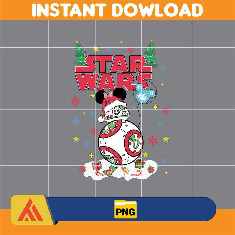 Merry Christmas PNG, Christmas Galaxy War Png, Christmas Squad Png, Christmas Season Png, Christmas Characters Png, Xmas Holiday Png (3).jpg