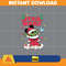 Merry Christmas PNG, Christmas Galaxy War Png, Christmas Squad Png, Christmas Season Png, Christmas Characters Png, Xmas Holiday Png (6).jpg
