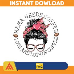 valentine coffee png, valentine coffee png, valentine drinks png, latte drink png, xoxo png, coffee lover (13)
