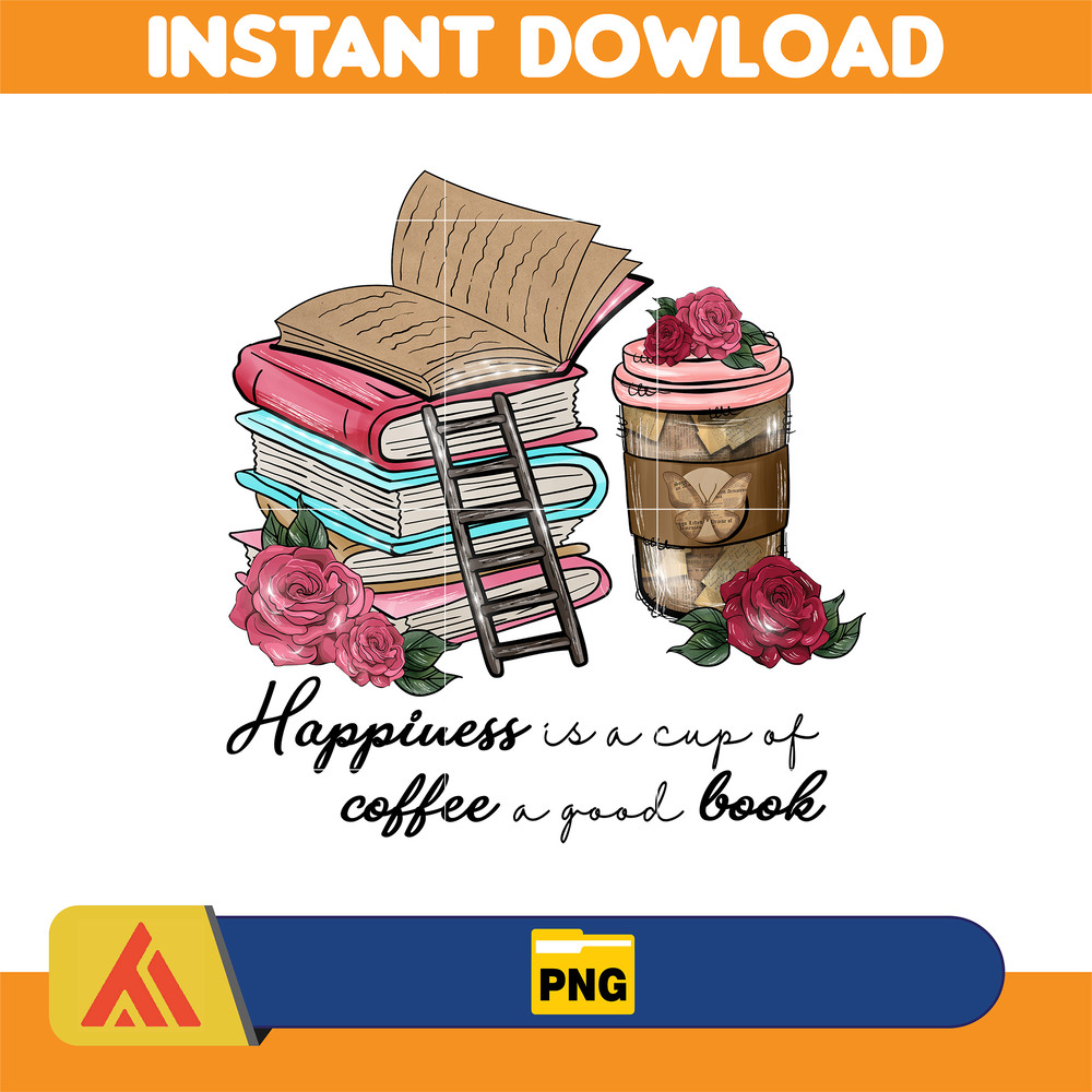 Valentine Coffee Png, Valentine Coffee Png, Valentine Drinks Png, Latte Drink Png, XOXO Png, Coffee Lover (7).jpg