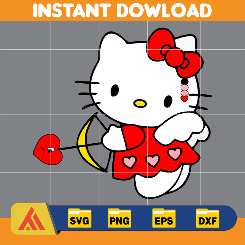 Benito Is My Valentine Svg, Un San Valentin Sin Ti, Bad Bunny Valentines, Benito Dia De San Valentin, Valentine's Day Bad Bunny (10).jpg