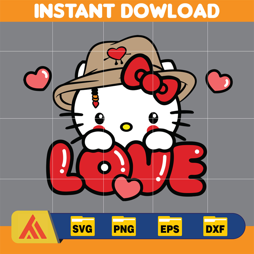 Benito Is My Valentine Svg, Un San Valentin Sin Ti, Bad Bunny Valentines, Benito Dia De San Valentin, Valentine's Day Bad Bunny (12).jpg