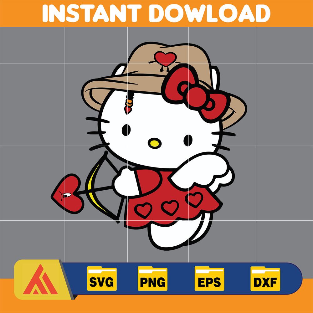 Benito Is My Valentine Svg, Un San Valentin Sin Ti, Bad Bunny Valentines, Benito Dia De San Valentin, Valentine's Day Bad Bunny (15).jpg