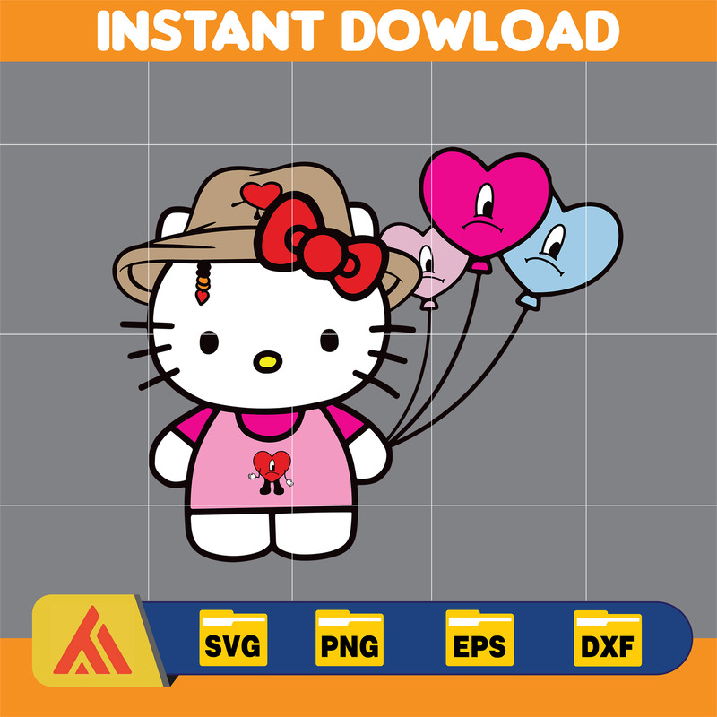 Benito Is My Valentine Svg, Un San Valentin Sin Ti, Bad Bunny Valentines, Benito Dia De San Valentin, Valentine's Day Bad Bunny (28).jpg