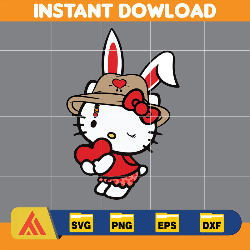 Benito Is My Valentine Svg, Un San Valentin Sin Ti, Bad Bunny Valentines, Benito Dia De San Valentin, Valentine's Day Bad Bunny (33).jpg