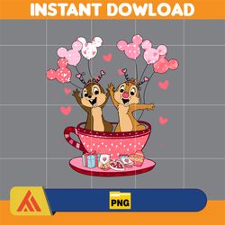 valentine designs, happy valentine png, conversation hearts, happy valentine's day png, magical heart valentines png (1)