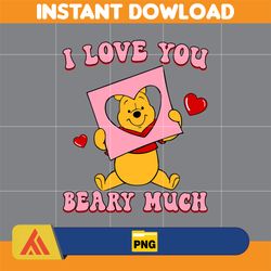 valentine designs, happy valentine png, conversation hearts, happy valentine's day png, magical heart valentines png (11