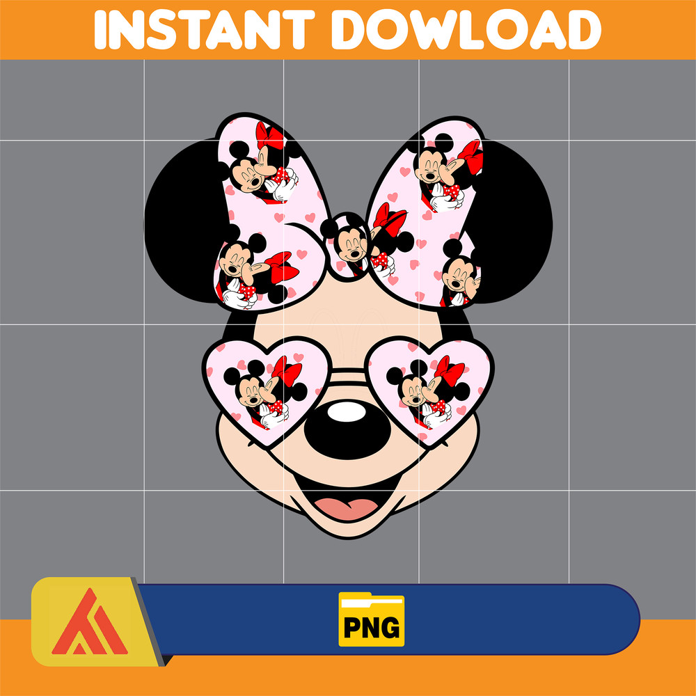 Valentine Designs, Happy Valentine Png, Conversation Hearts, Happy Valentine's Day Png, Magical Heart Valentines Png (110).jpg