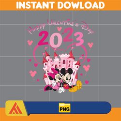valentine designs, happy valentine png, conversation hearts, happy valentine's day png, magical heart valentines png (12