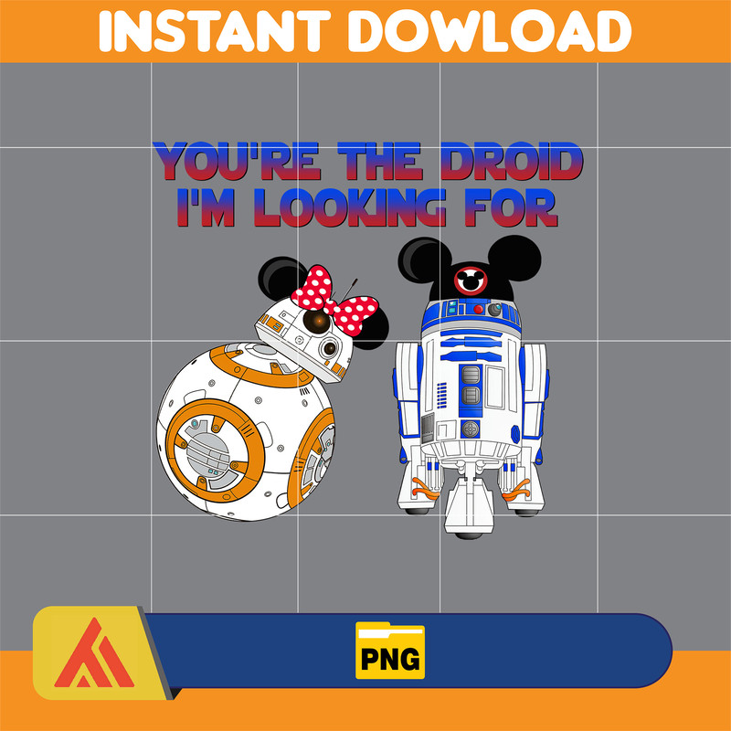 Valentine Designs, Happy Valentine Png, Conversation Hearts, Happy Valentine's Day Png, Magical Heart Valentines Png (123).jpg