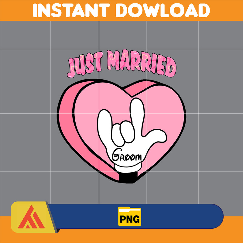 Valentine Designs, Happy Valentine Png, Conversation Hearts, Happy Valentine's Day Png, Magical Heart Valentines Png (125).jpg