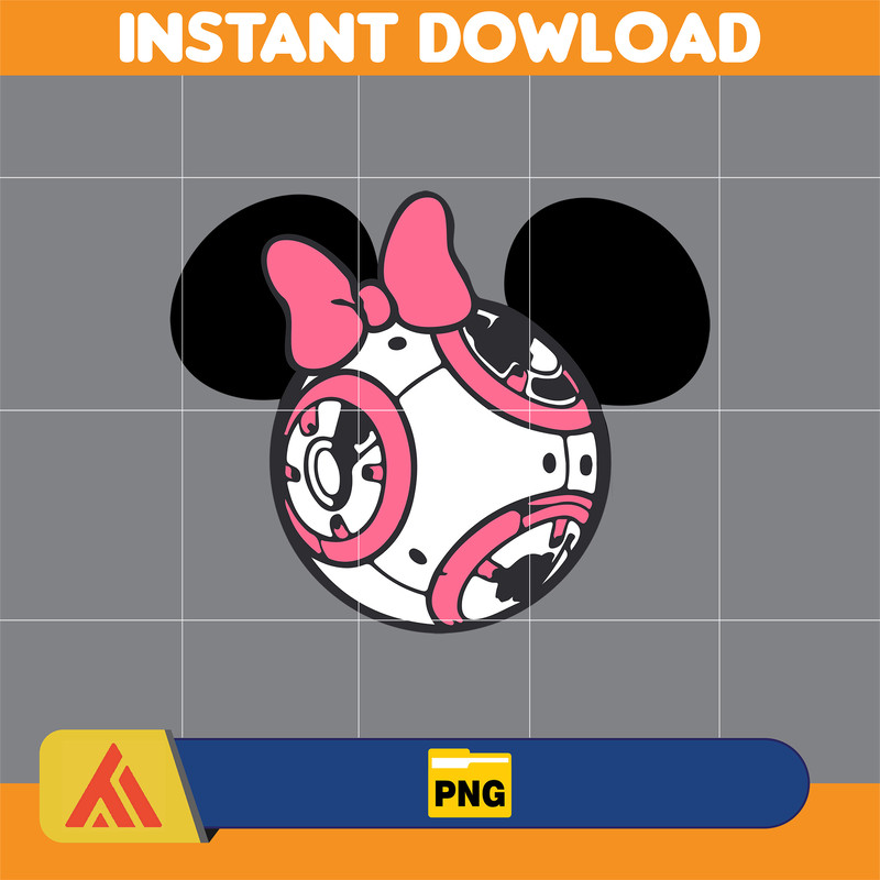 Valentine Designs, Happy Valentine Png, Conversation Hearts, Happy Valentine's Day Png, Magical Heart Valentines Png (128).jpg