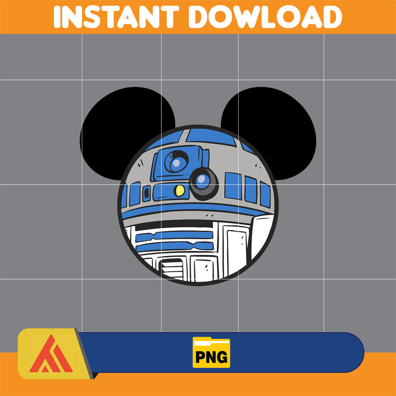 Valentine Designs, Happy Valentine Png, Conversation Hearts, Happy Valentine's Day Png, Magical Heart Valentines Png (129).jpg