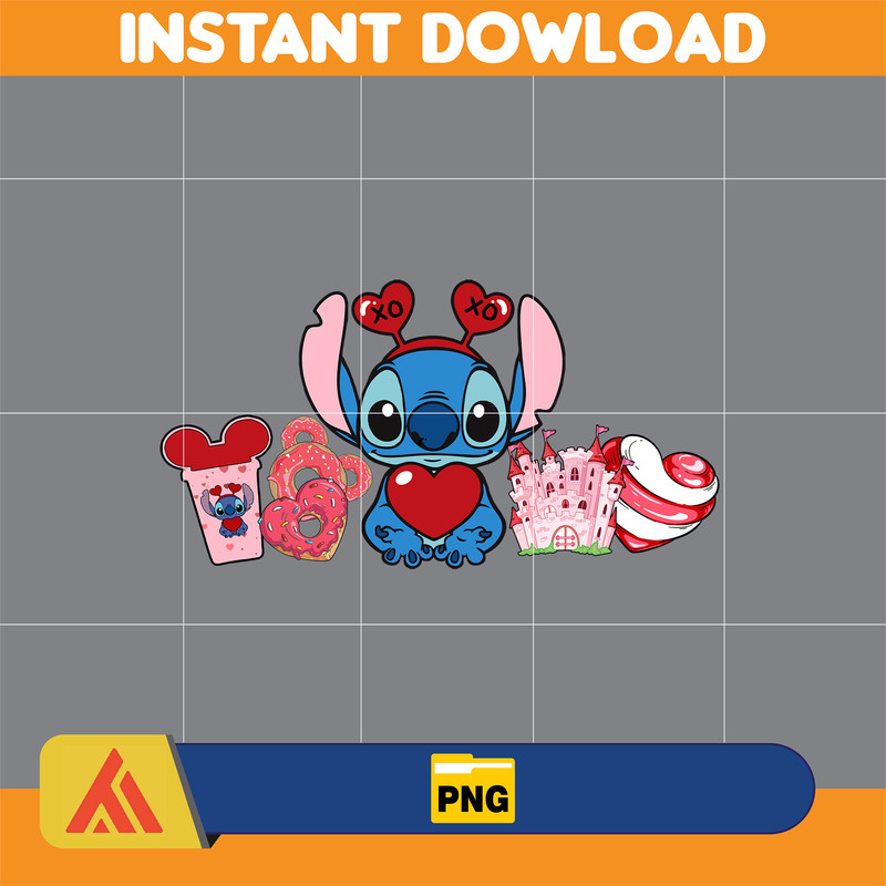 Valentine Designs, Happy Valentine Png, Conversation Hearts, Happy Valentine's Day Png, Magical Heart Valentines Png (13).jpg