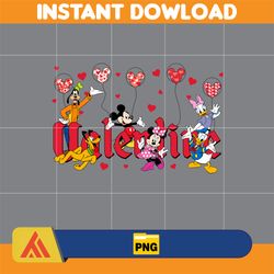valentine designs, happy valentine png, conversation hearts, happy valentine's day png, magical heart valentines png (13