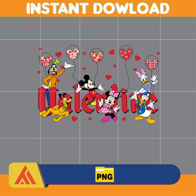 Valentine Designs, Happy Valentine Png, Conversation Hearts, Happy Valentine's Day Png, Magical Heart Valentines Png (130).jpg