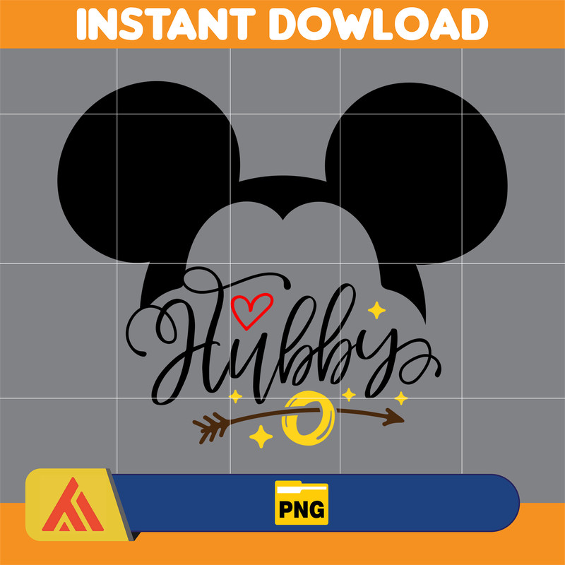 Valentine Designs, Happy Valentine Png, Conversation Hearts, Happy Valentine's Day Png, Magical Heart Valentines Png (145).jpg